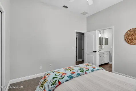 255 St Johns Forest Boulevard St. Johns FL 32259