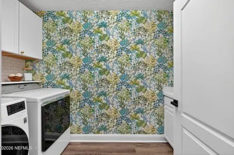 255 St Johns Forest Boulevard St. Johns FL 32259