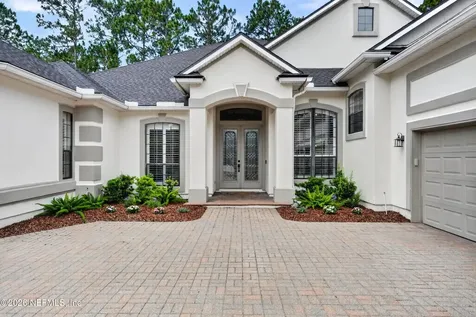255 St Johns Forest Boulevard St. Johns FL 32259