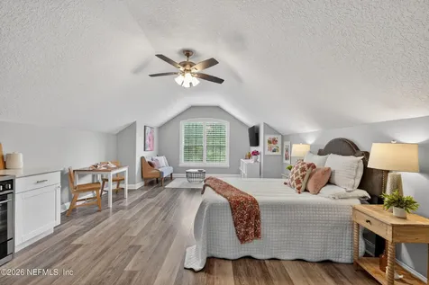 255 St Johns Forest Boulevard St. Johns FL 32259
