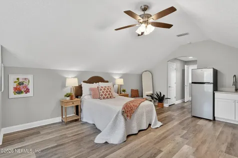 255 St Johns Forest Boulevard St. Johns FL 32259