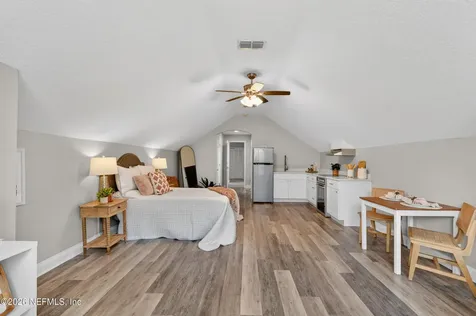 255 St Johns Forest Boulevard St. Johns FL 32259