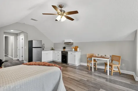 255 St Johns Forest Boulevard St. Johns FL 32259