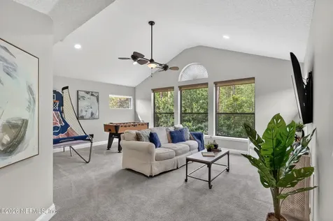 255 St Johns Forest Boulevard St. Johns FL 32259