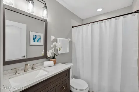255 St Johns Forest Boulevard St. Johns FL 32259
