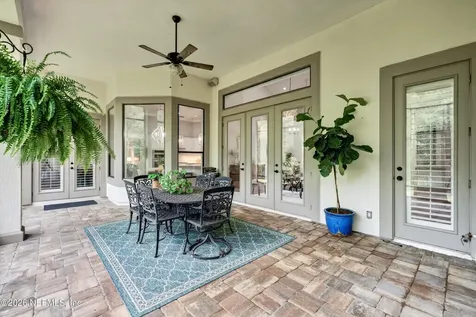 255 St Johns Forest Boulevard St. Johns FL 32259