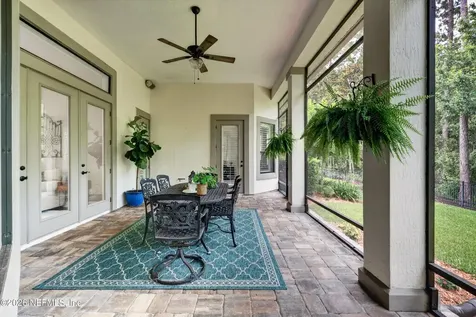 255 St Johns Forest Boulevard St. Johns FL 32259