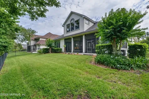 255 St Johns Forest Boulevard St. Johns FL 32259
