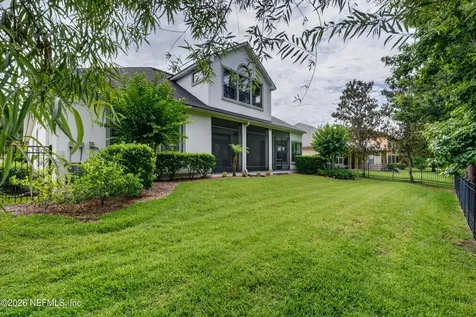 255 St Johns Forest Boulevard St. Johns FL 32259