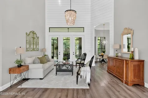 255 St Johns Forest Boulevard St. Johns FL 32259