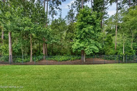 255 St Johns Forest Boulevard St. Johns FL 32259