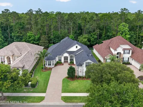 255 St Johns Forest Boulevard St. Johns FL 32259