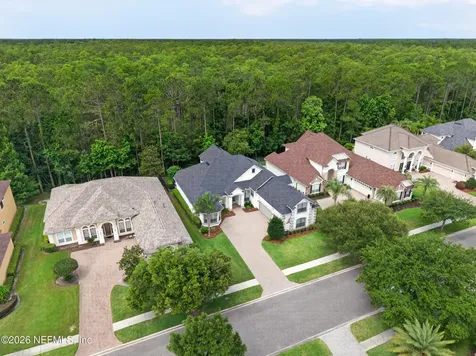 255 St Johns Forest Boulevard St. Johns FL 32259
