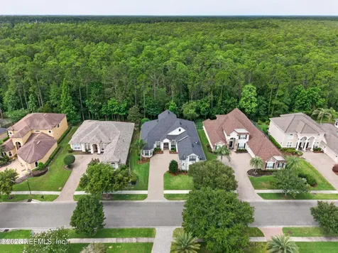 255 St Johns Forest Boulevard St. Johns FL 32259