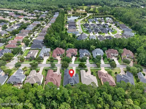 255 St Johns Forest Boulevard St. Johns FL 32259