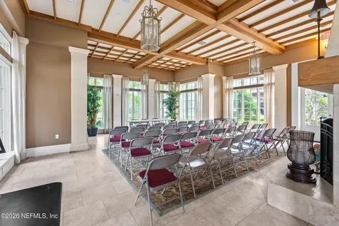 255 St Johns Forest Boulevard St. Johns FL 32259