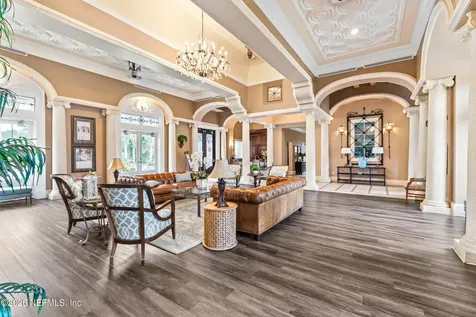 255 St Johns Forest Boulevard St. Johns FL 32259