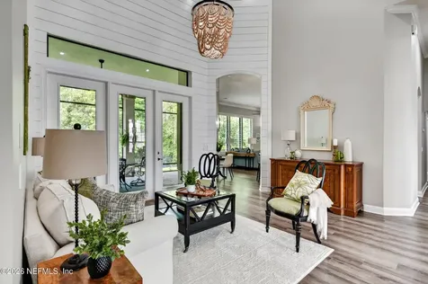 255 St Johns Forest Boulevard St. Johns FL 32259