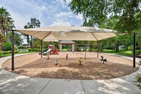 255 St Johns Forest Boulevard St. Johns FL 32259