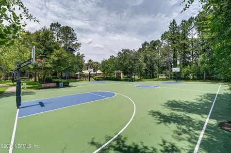 255 St Johns Forest Boulevard St. Johns FL 32259
