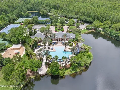 255 St Johns Forest Boulevard St. Johns FL 32259