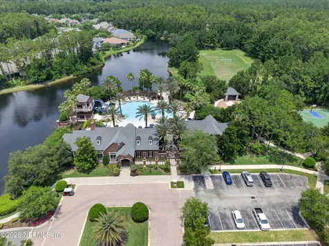 255 St Johns Forest Boulevard St. Johns FL 32259