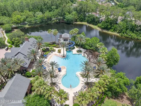 255 St Johns Forest Boulevard St. Johns FL 32259