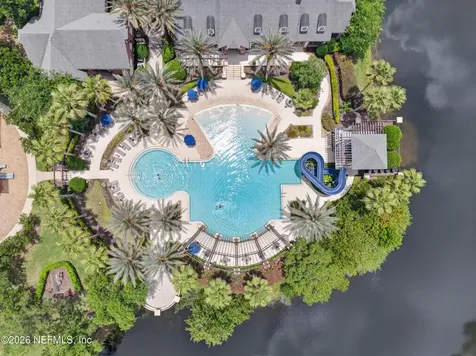 255 St Johns Forest Boulevard St. Johns FL 32259