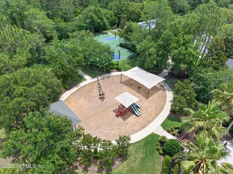 255 St Johns Forest Boulevard St. Johns FL 32259