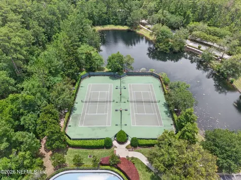 255 St Johns Forest Boulevard St. Johns FL 32259