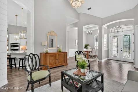 255 St Johns Forest Boulevard St. Johns FL 32259