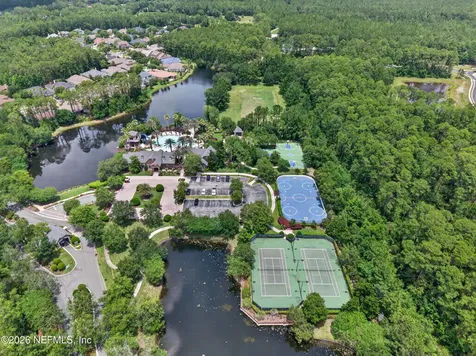 255 St Johns Forest Boulevard St. Johns FL 32259