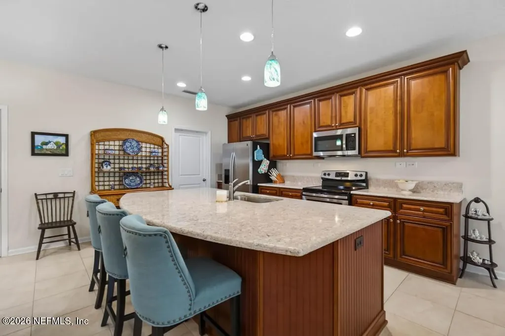 97166 Harbor Concourse Circle Fernandina Beach FL 32034