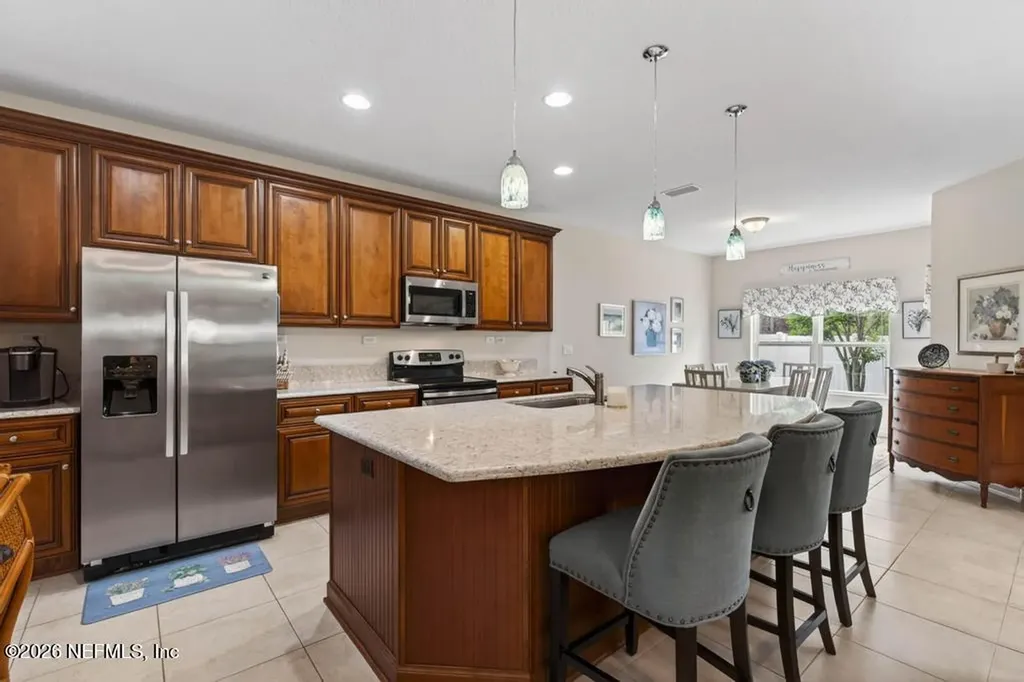97166 Harbor Concourse Circle Fernandina Beach FL 32034