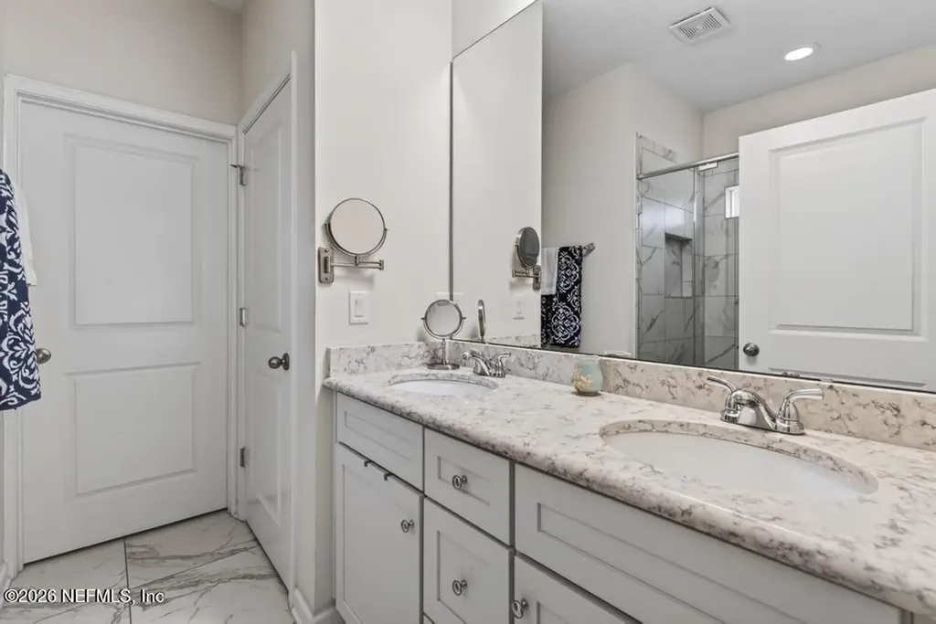 97166 Harbor Concourse Circle Fernandina Beach FL 32034