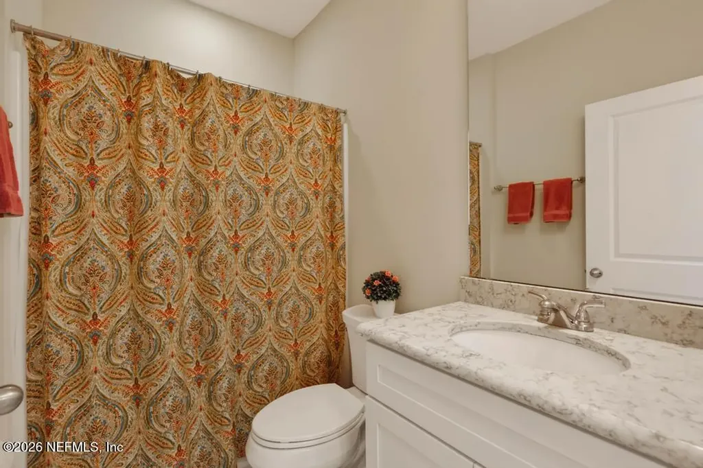 97166 Harbor Concourse Circle Fernandina Beach FL 32034