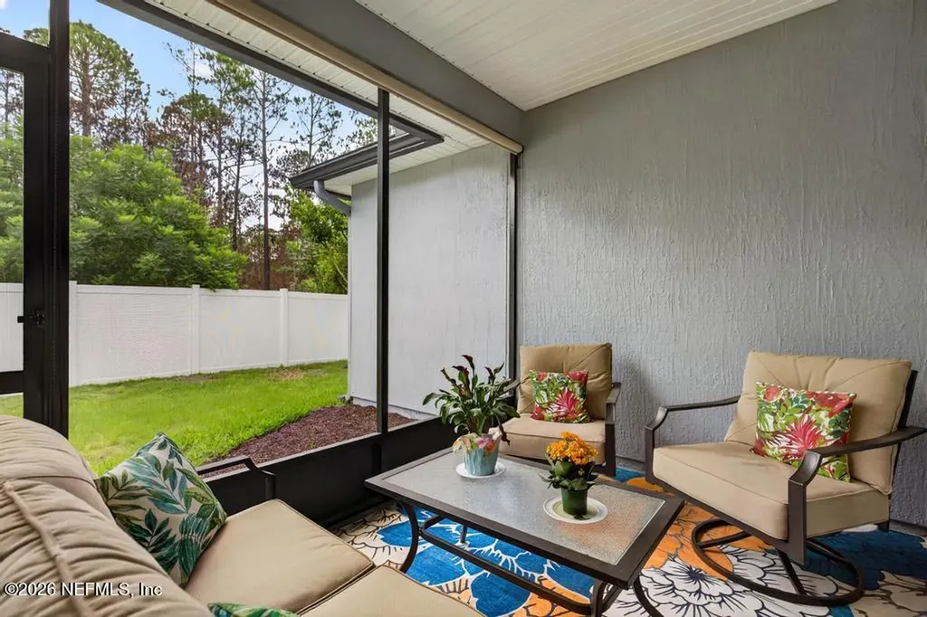 97166 Harbor Concourse Circle Fernandina Beach FL 32034