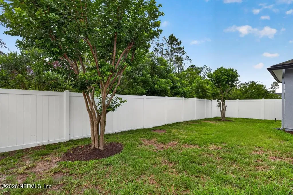 97166 Harbor Concourse Circle Fernandina Beach FL 32034