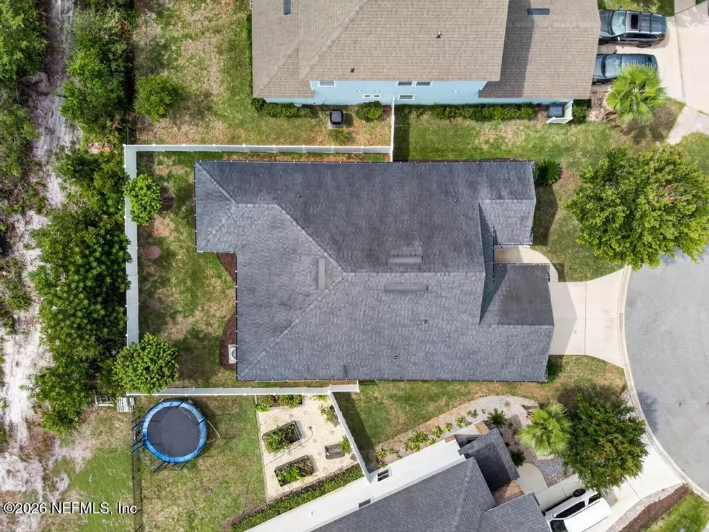97166 Harbor Concourse Circle Fernandina Beach FL 32034