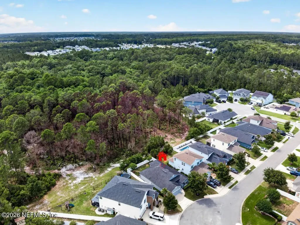 97166 Harbor Concourse Circle Fernandina Beach FL 32034