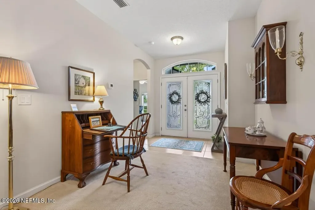 97166 Harbor Concourse Circle Fernandina Beach FL 32034