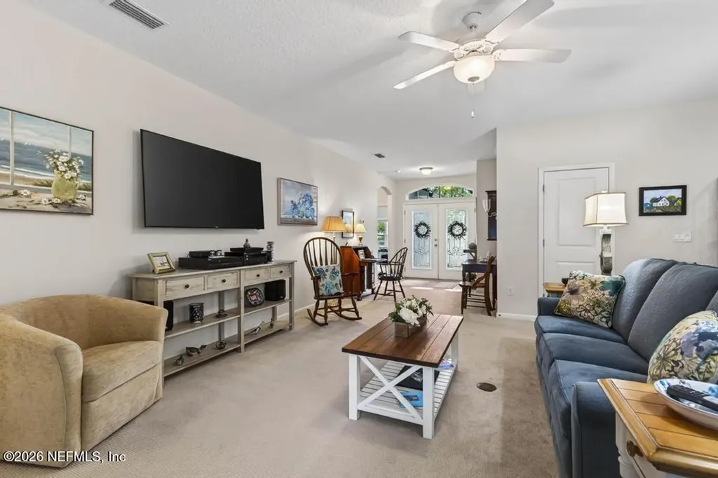 97166 Harbor Concourse Circle Fernandina Beach FL 32034
