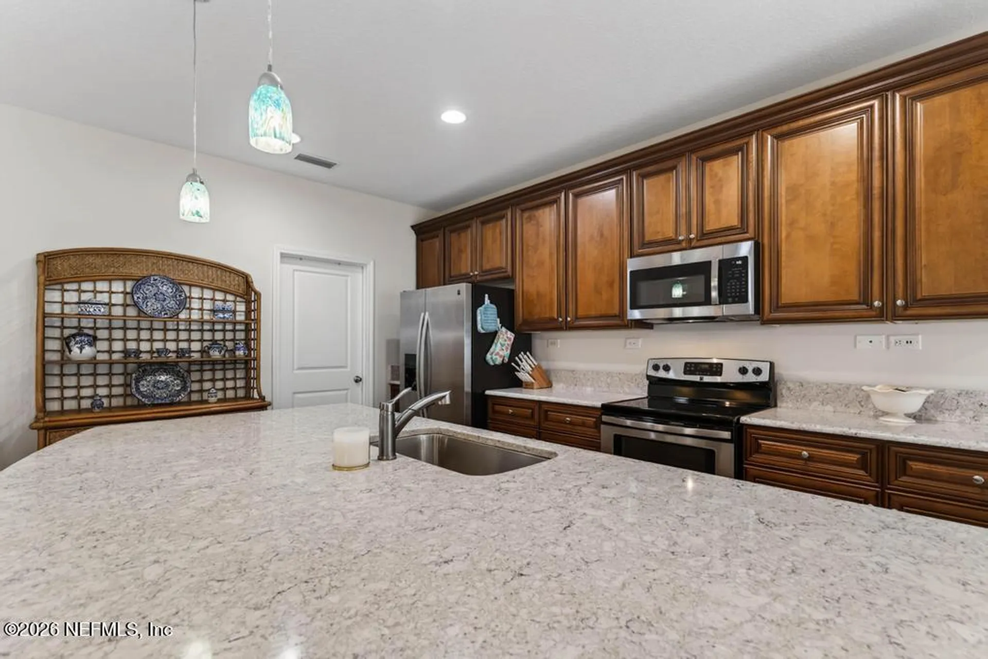 97166 Harbor Concourse Circle Fernandina Beach FL 32034
