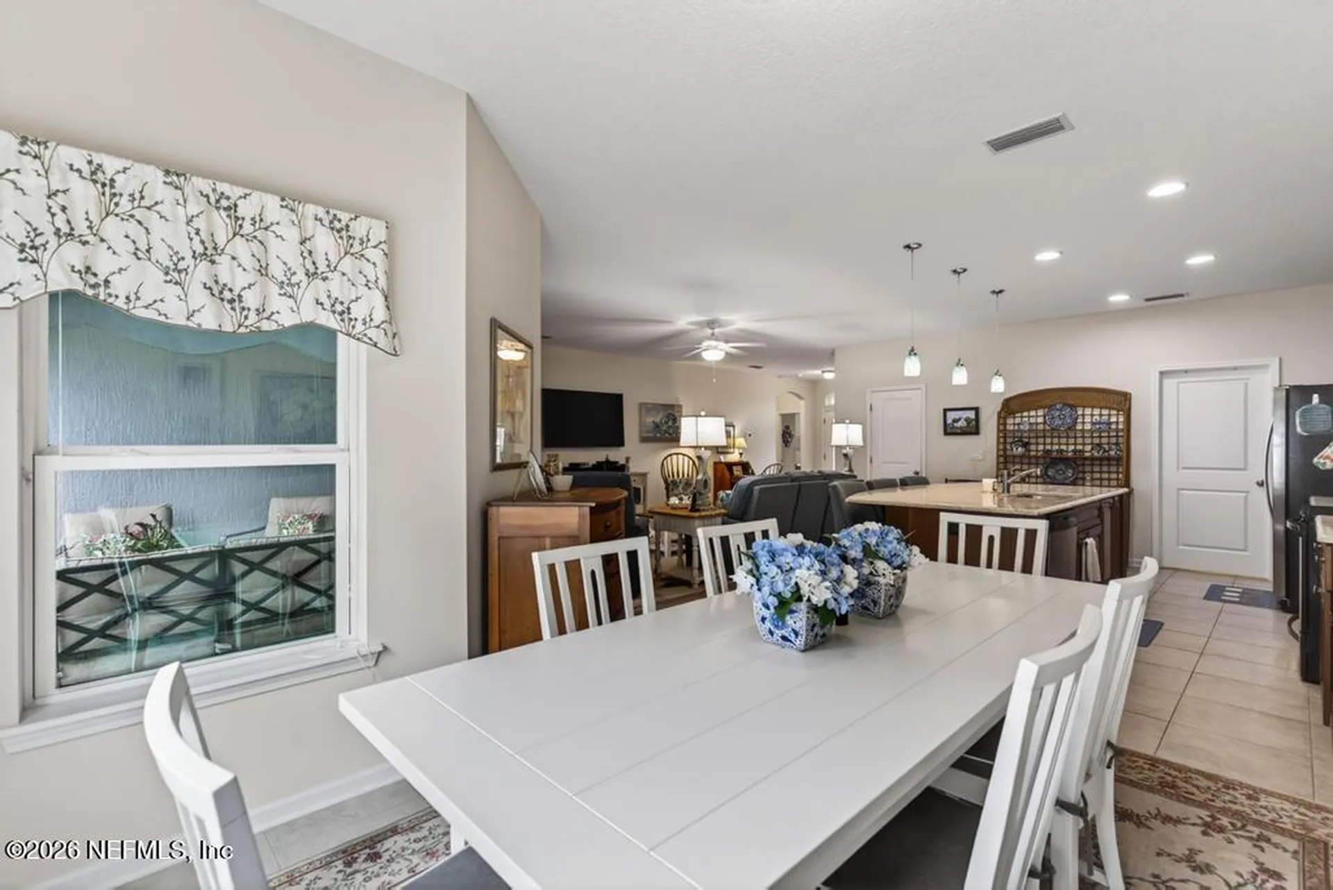 97166 Harbor Concourse Circle Fernandina Beach FL 32034