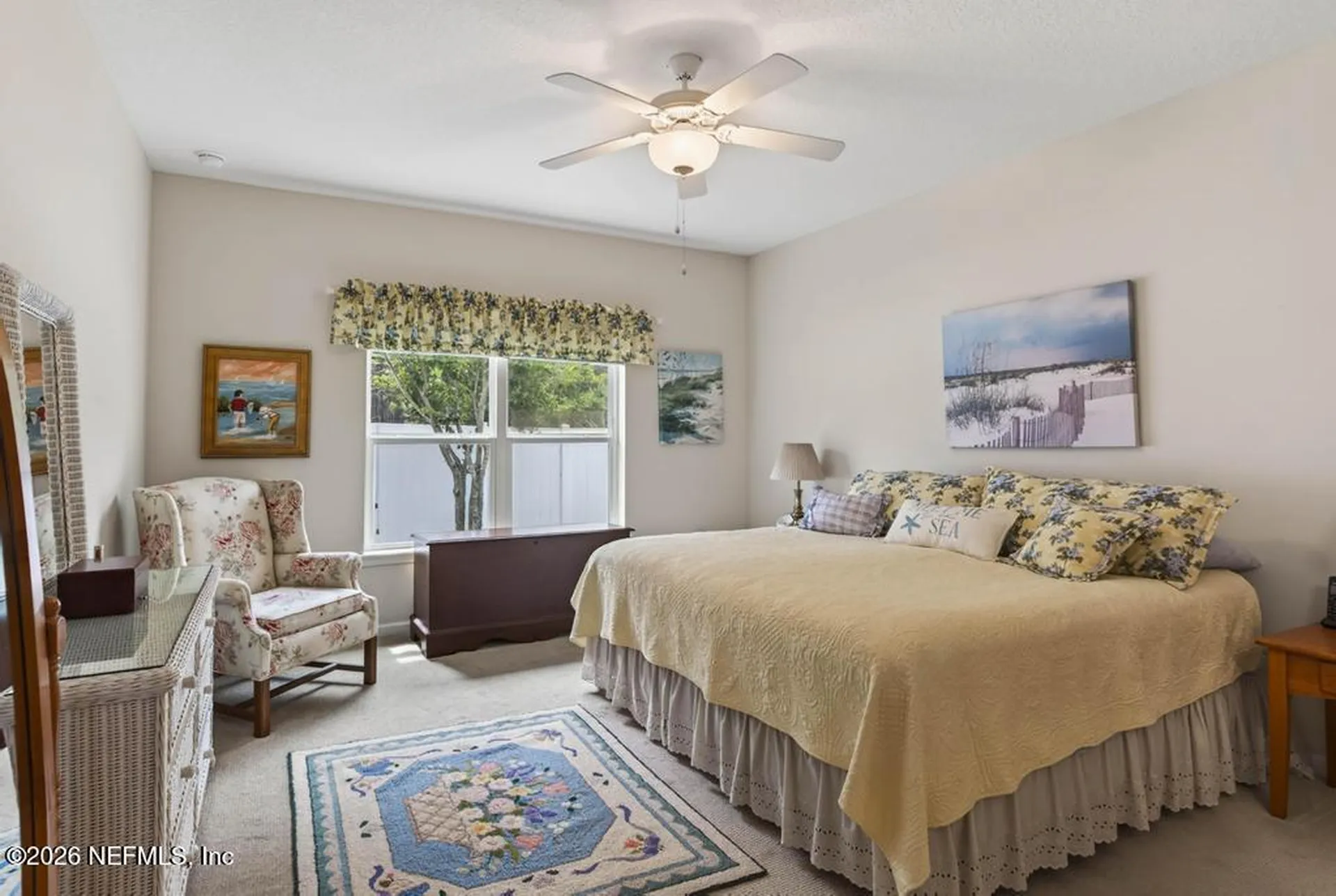 97166 Harbor Concourse Circle Fernandina Beach FL 32034