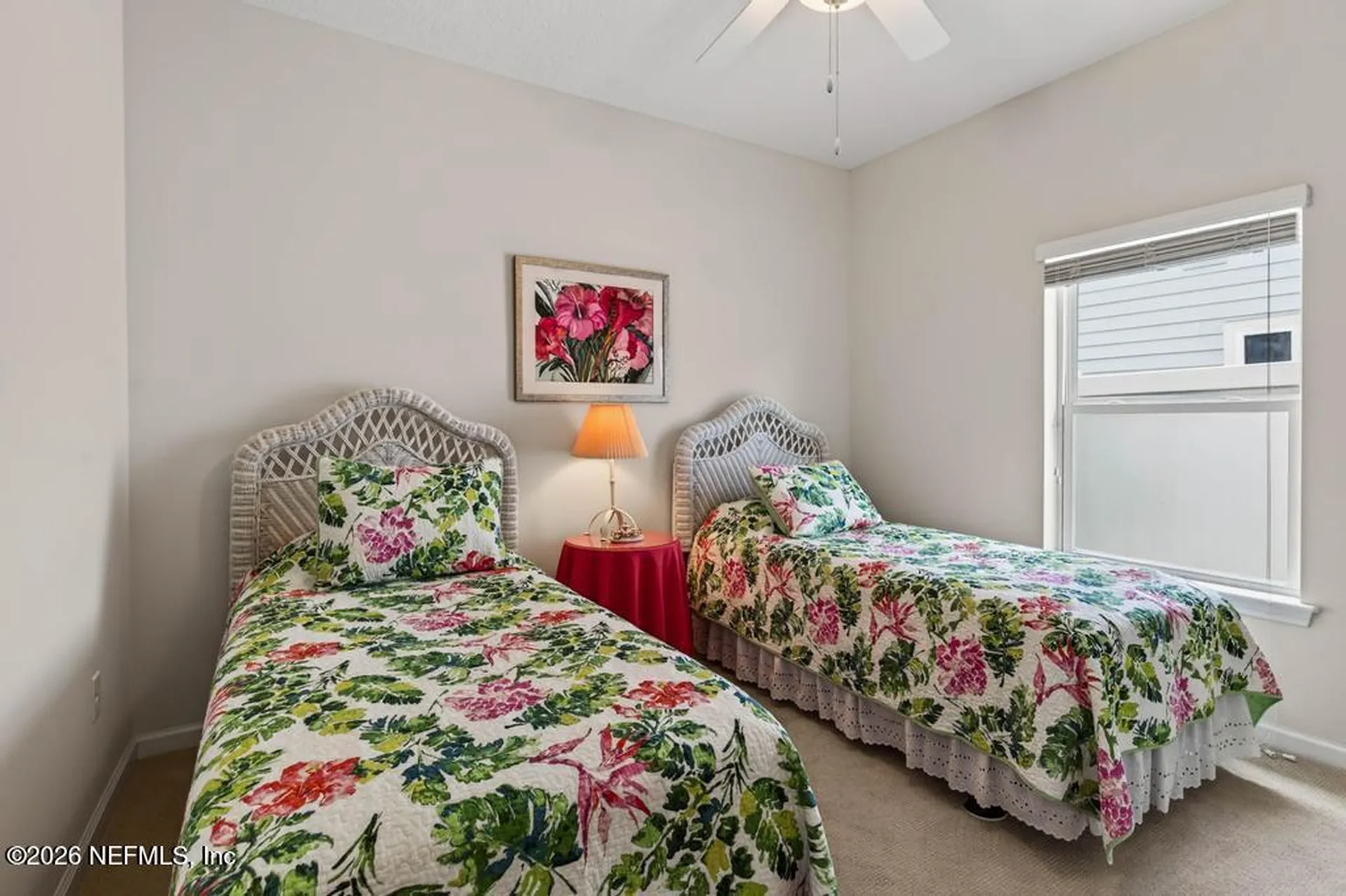 97166 Harbor Concourse Circle Fernandina Beach FL 32034