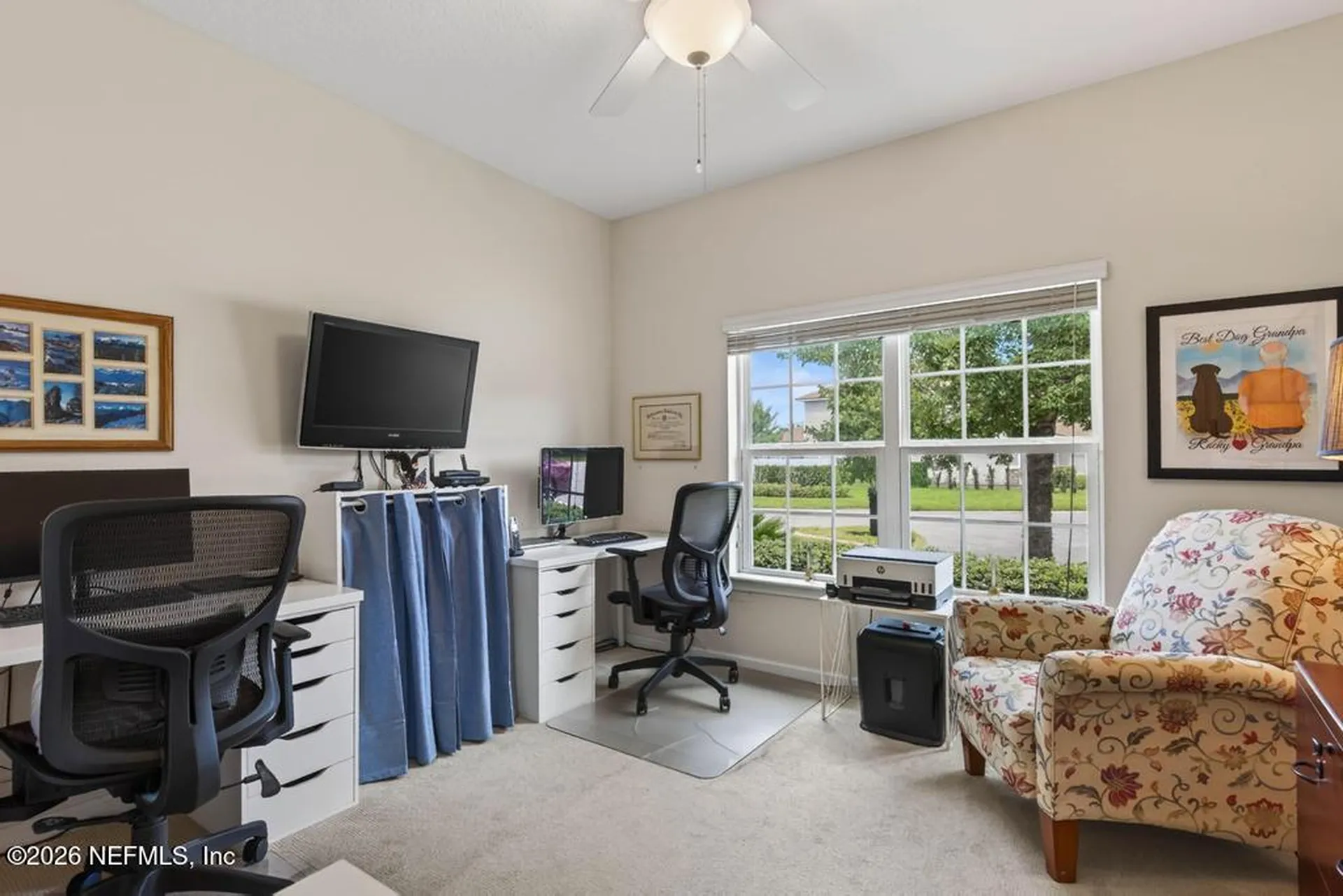 97166 Harbor Concourse Circle Fernandina Beach FL 32034