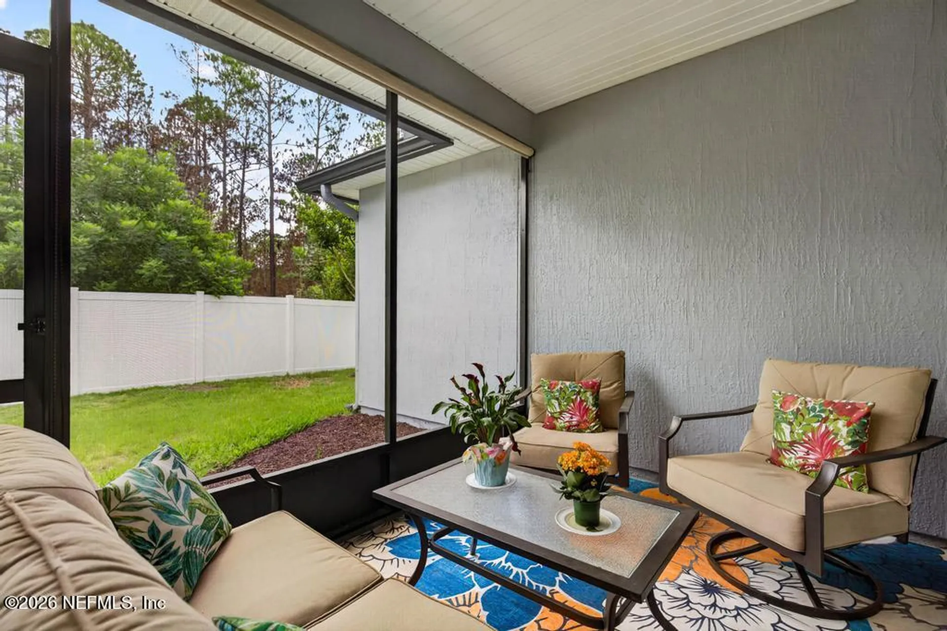 97166 Harbor Concourse Circle Fernandina Beach FL 32034