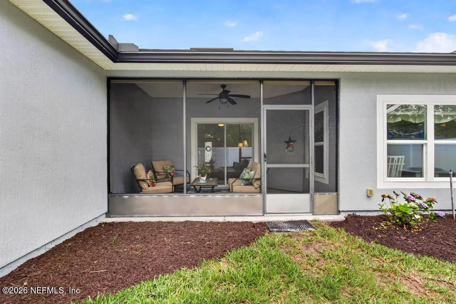 97166 Harbor Concourse Circle Fernandina Beach FL 32034