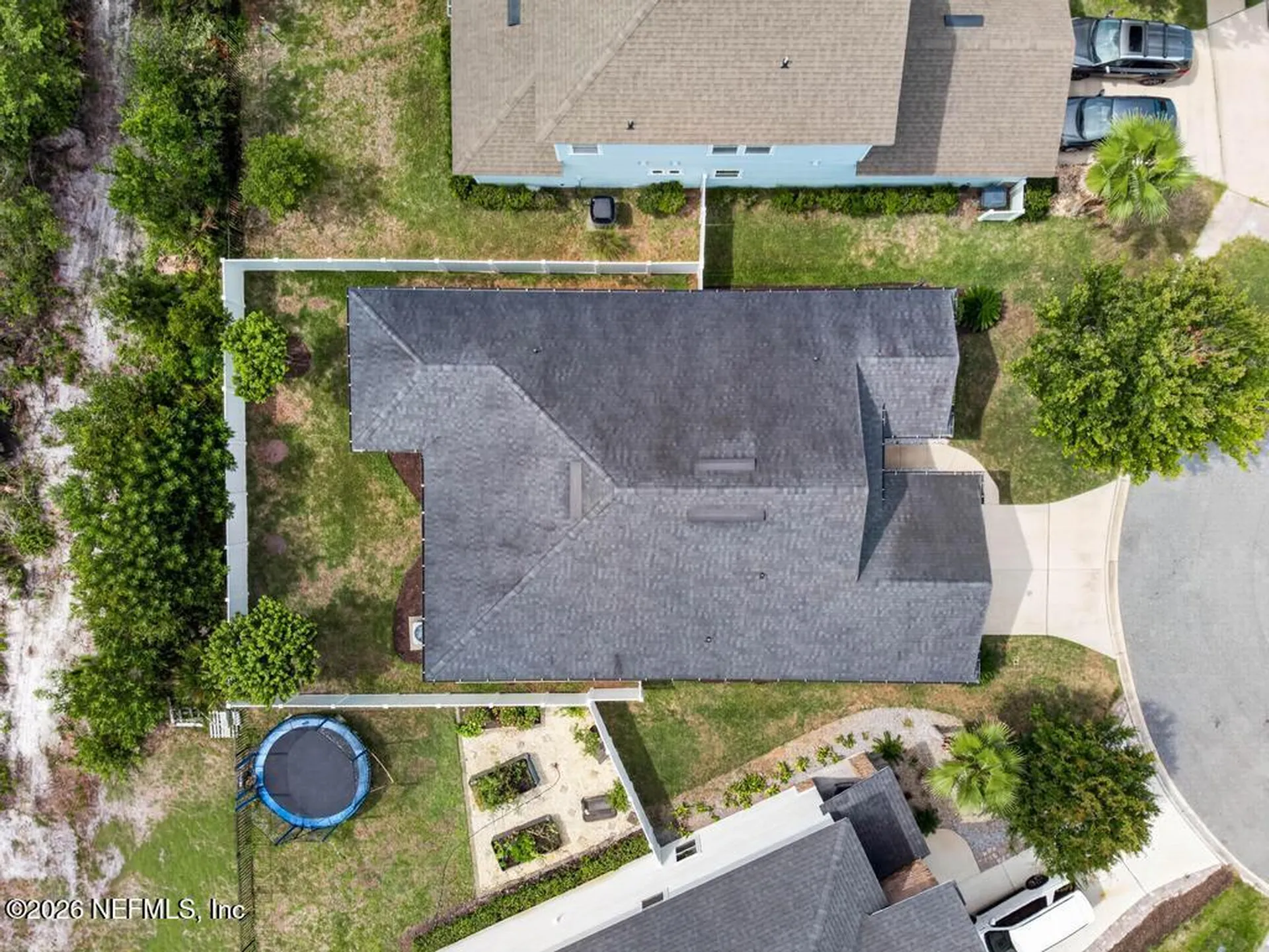 97166 Harbor Concourse Circle Fernandina Beach FL 32034